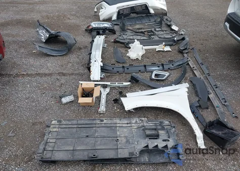 2019 Subaru Forester Touring from USA, damaged, VIN JF2SKAWC5KH440344